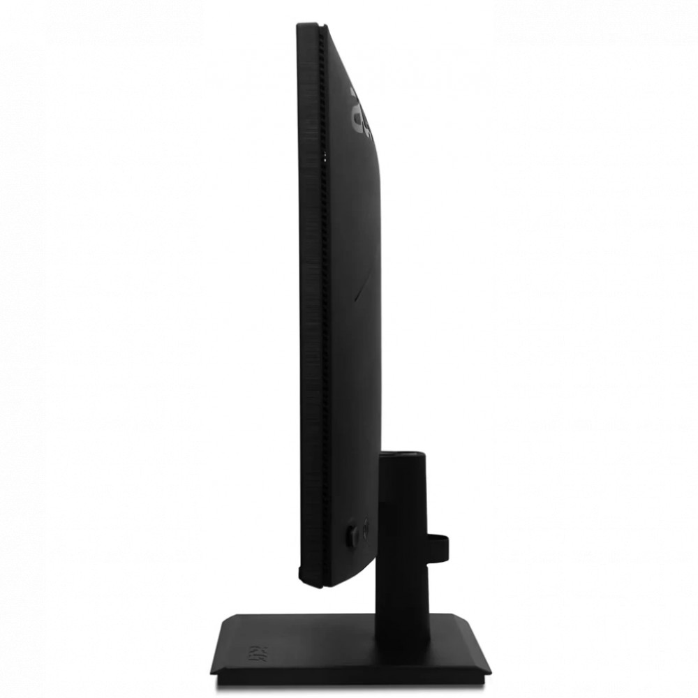 Монитор Acer V277Gbip UM.HV7CD.G06 27 ", IPS, Full HD 1920x1080 (16:9), 120 Гц - миниатюра 9