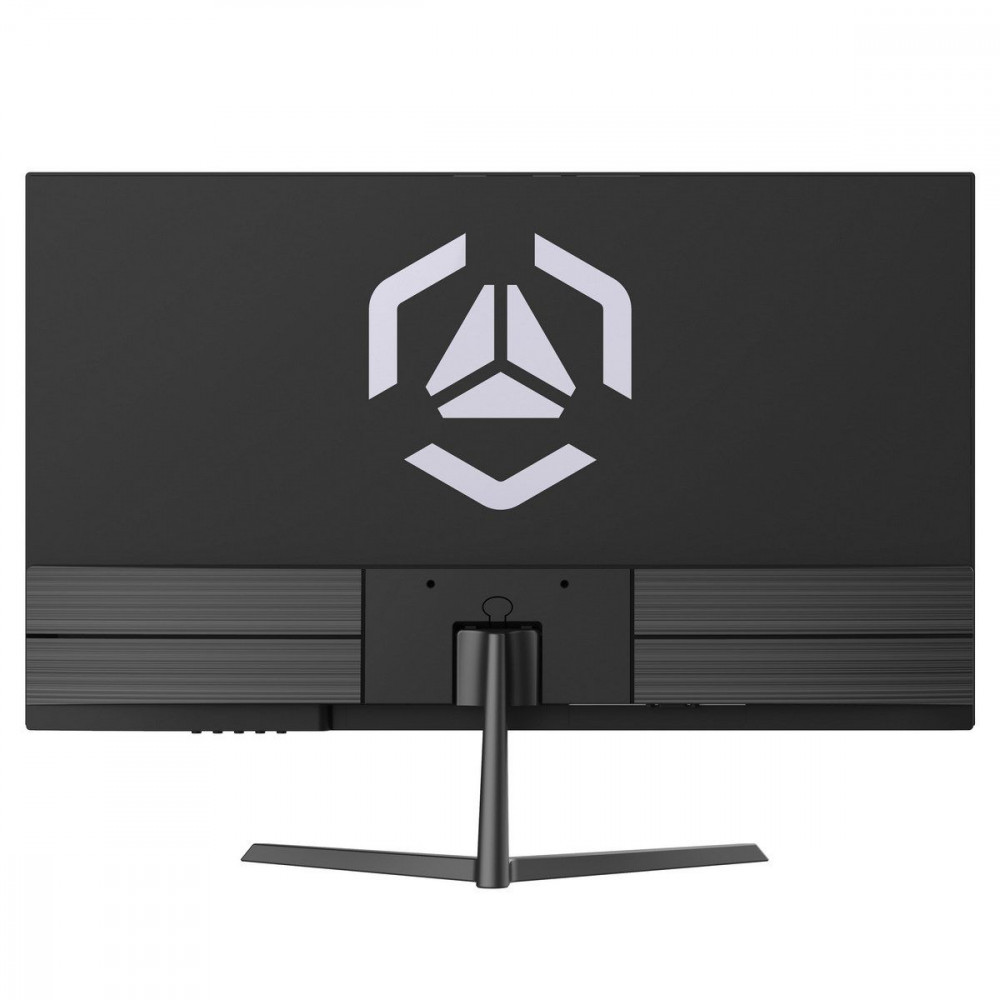 Монитор ГРАВИТОН МН27Б ЕЦРТ.467846.001-04 27 ", IPS, Full HD 1920x1080 (16:9), 75 Гц - миниатюра 8