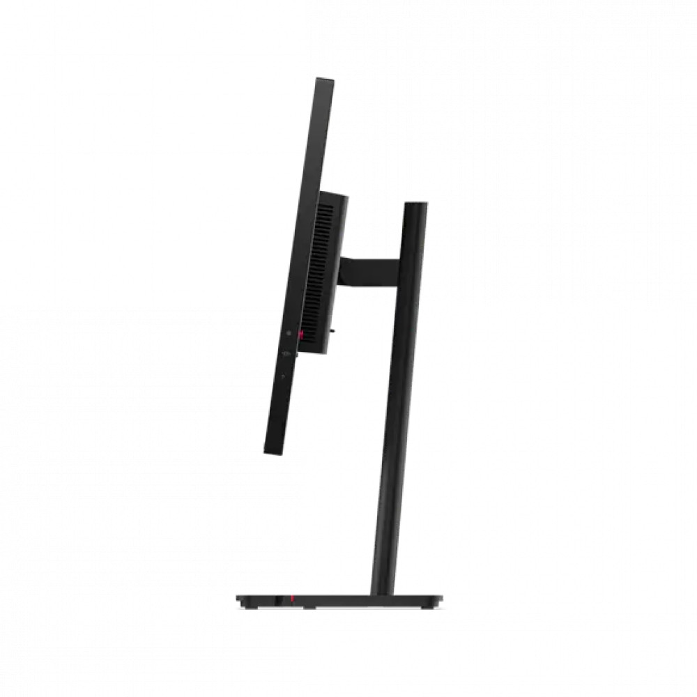 Монитор Lenovo ThinkVision T27QD-40 64AAGAT2UK 27 ", IPS, Quad HD 2560x1440 (16:9), 120 Гц - миниатюра 7