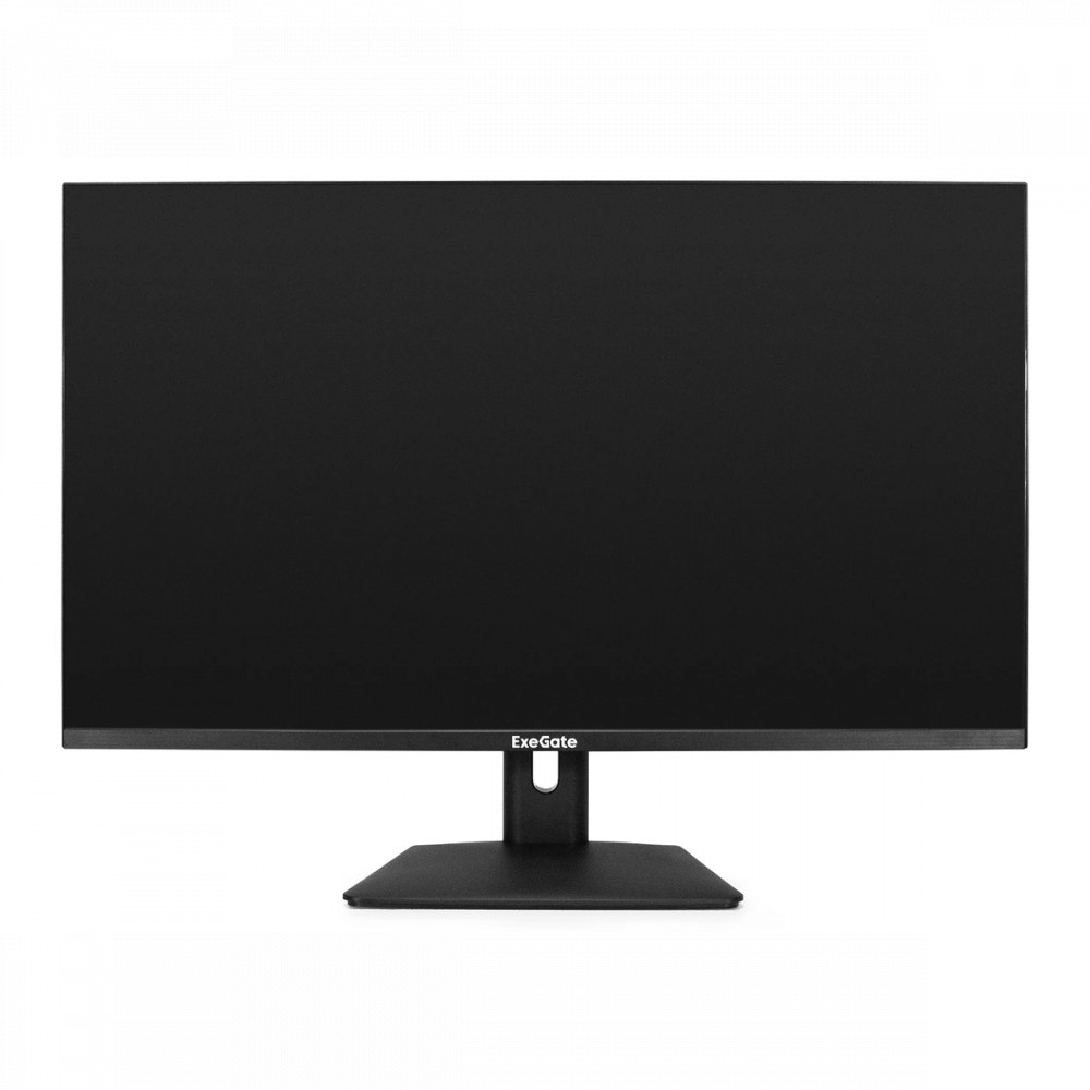 Монитор ExeGate SmartView EF3200C EX299469RUS 31.5 ", IPS, 4K UHD 3840x2160 (16:9), 60 Гц - миниатюра 7