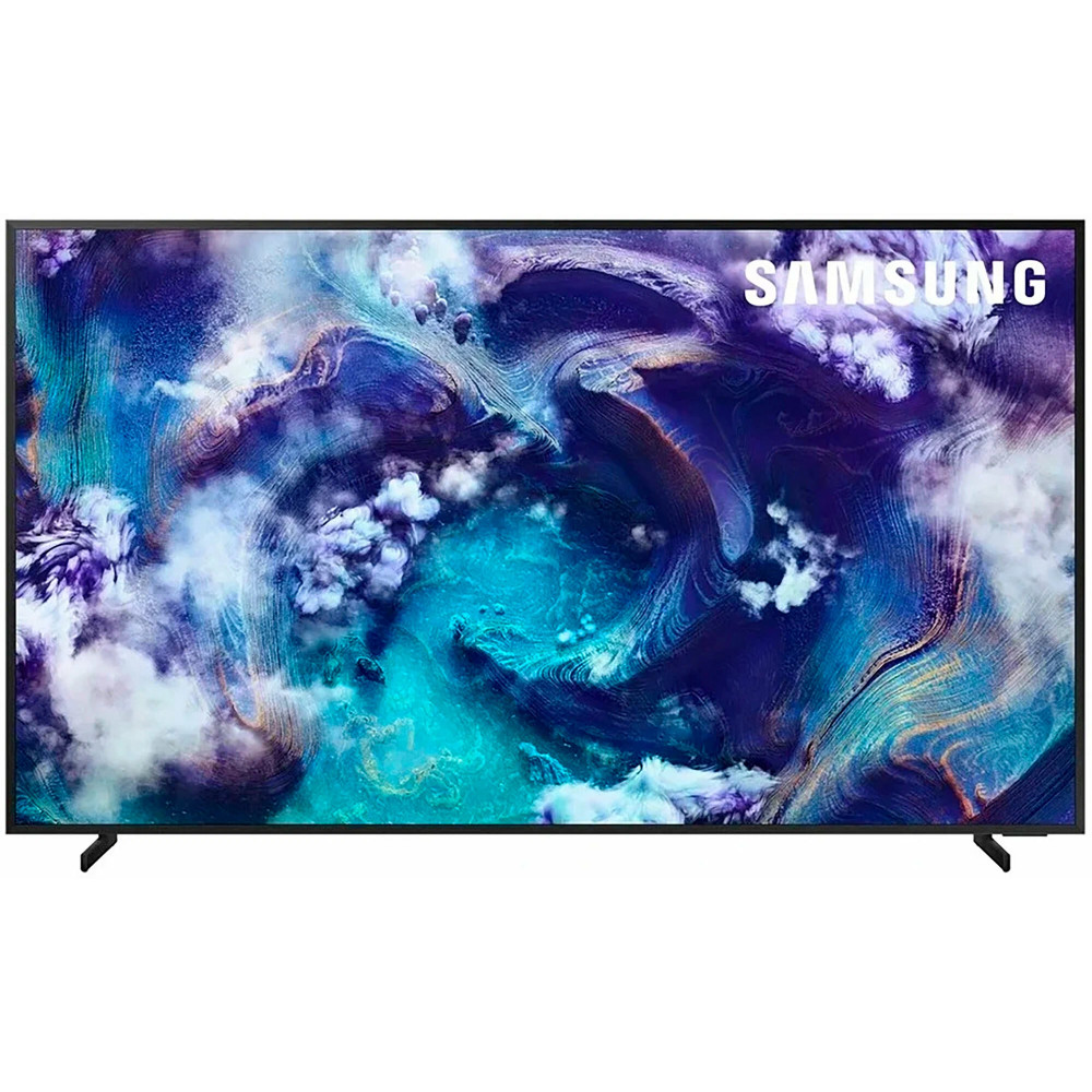 Телевизор Samsung QE65QN900FUXRU 65 ", Smart TV, Черный - миниатюра 2