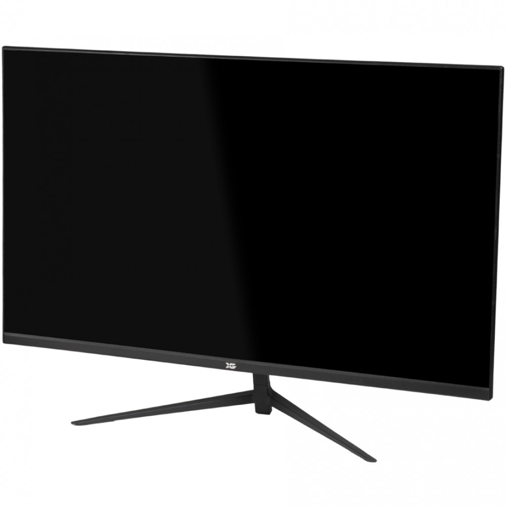 Монитор X-Game Crimson X 165HZ 27 ", Full HD 1920x1080 (16:9), 165 Гц - миниатюра 5