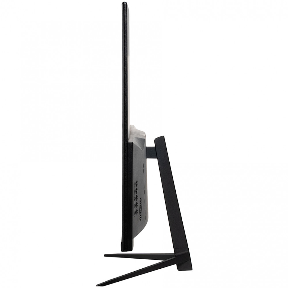 Монитор X-Game XG Darknet X 240HZ 27 ", VA, Full HD 1920x1080 (16:9), 240 Гц - миниатюра 6