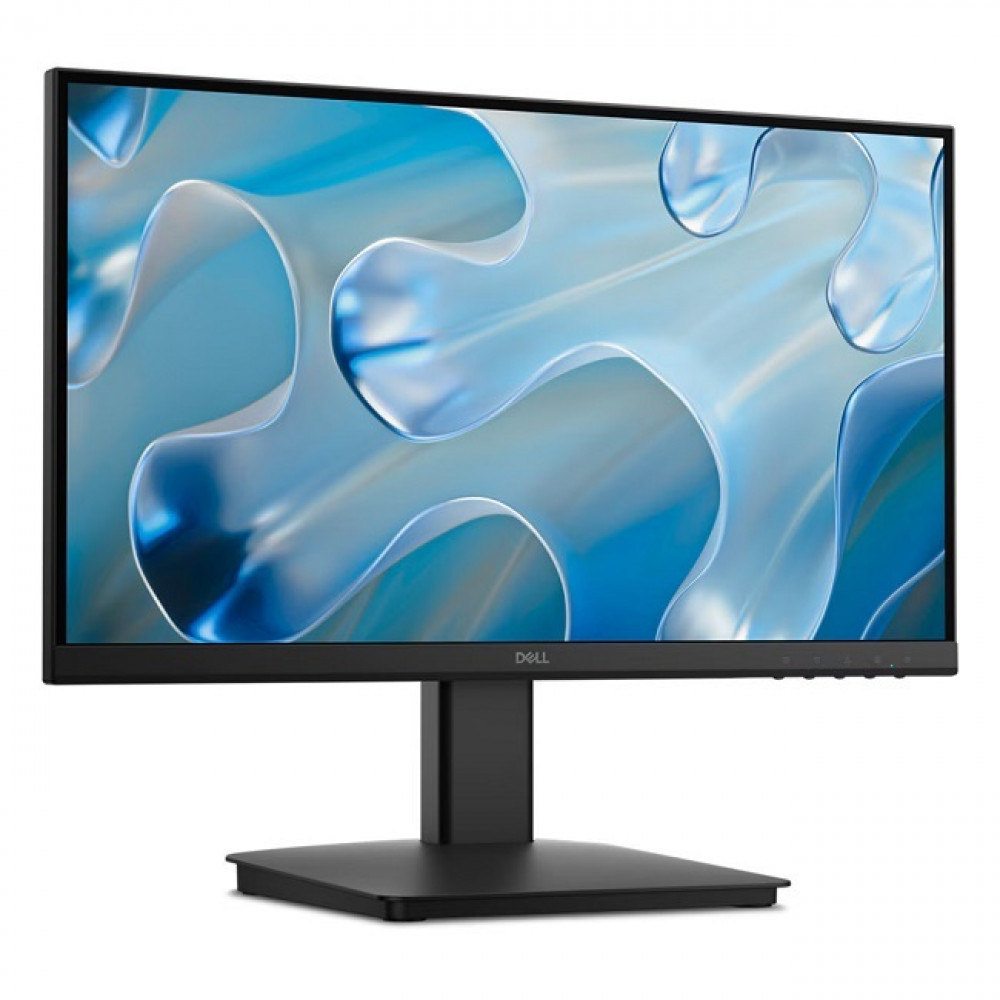 Монитор Dell SE2225HM 21.5 ", VA, Full HD 1920x1080 (16:9), 100 Гц - миниатюра 7