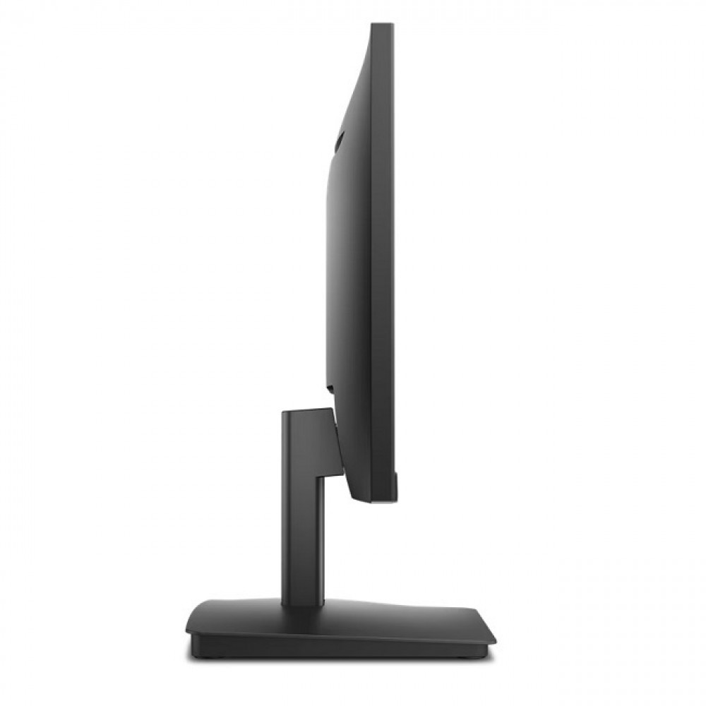 Монитор Dell SE2225HM 21.5 ", VA, Full HD 1920x1080 (16:9), 100 Гц - миниатюра 8