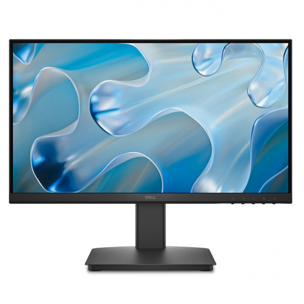 Монитор Dell SE2225HM 21.5 ", VA, Full HD 1920x1080 (16:9), 100 Гц - миниатюра 6