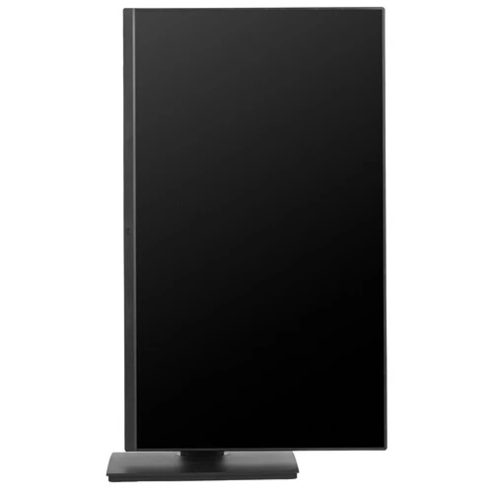Монитор AOC 27B36X 27 ", IPS, Full HD 1920x1080 (16:9), 144 Гц - миниатюра 6