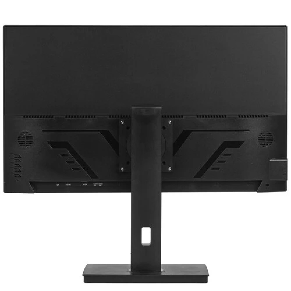 Монитор AOC 27B36X 27 ", IPS, Full HD 1920x1080 (16:9), 144 Гц - миниатюра 8