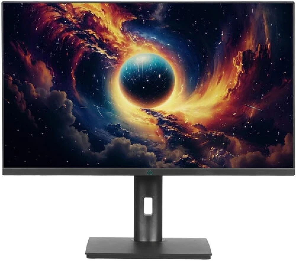 Монитор AOC 27B36X 27 ", IPS, Full HD 1920x1080 (16:9), 144 Гц - миниатюра 5