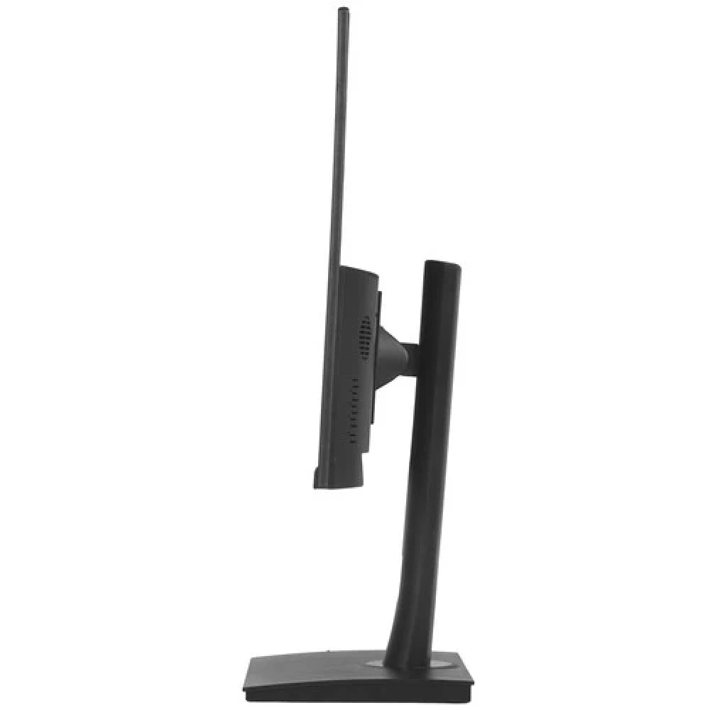 Монитор AOC 27B36X 27 ", IPS, Full HD 1920x1080 (16:9), 144 Гц - миниатюра 7