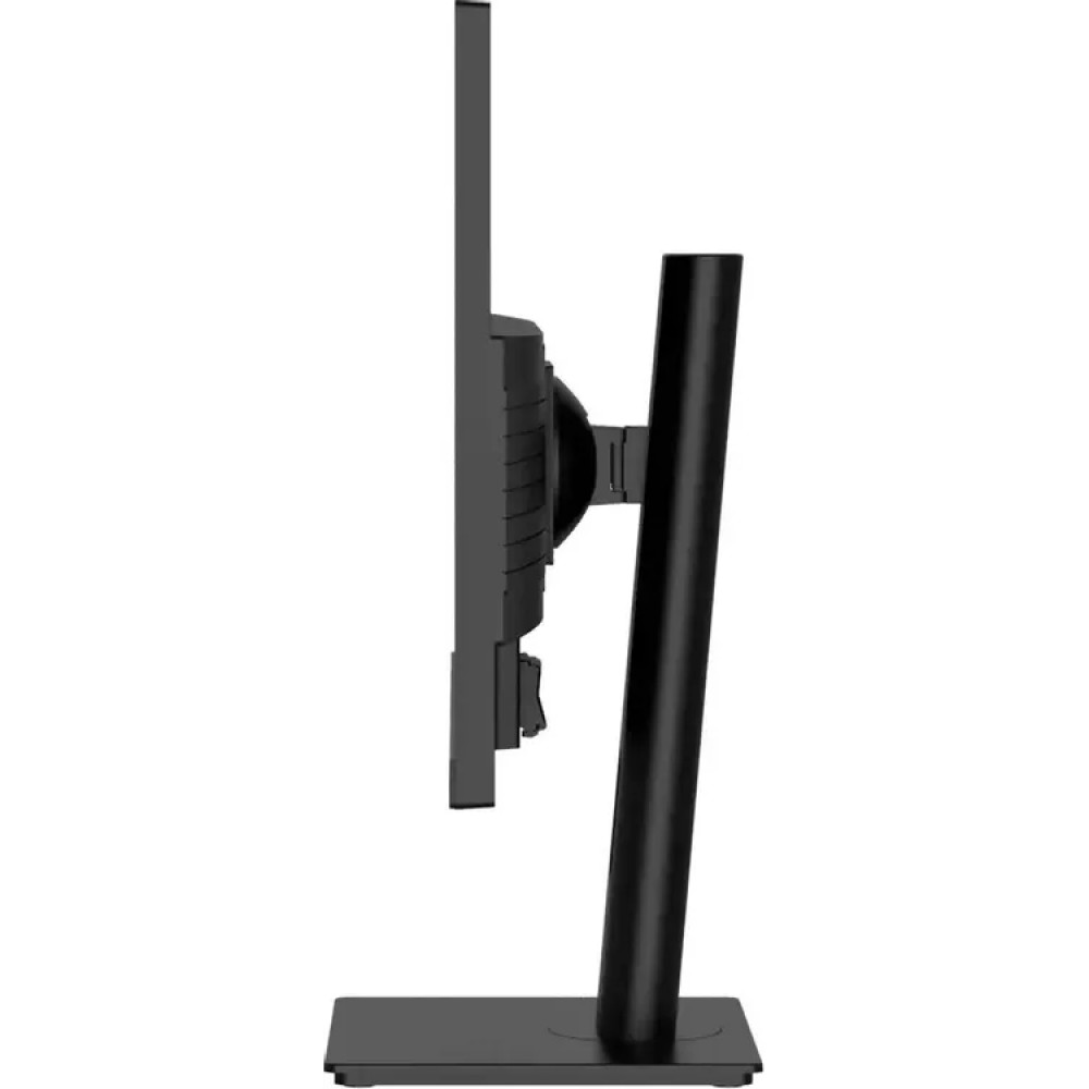Монитор RDW Computers RDW2701K 2701K/F00B0120V2A1 27 ", IPS, Full HD 1920x1080 (16:9), 120 Гц - миниатюра 6