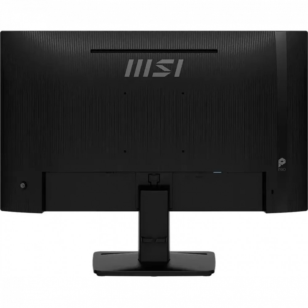 Монитор MSI Pro MP242 E14A 9S6-3PD1CT-050 23.8 ", IPS, Full HD 1920x1080 (16:9), 144 Гц - миниатюра 8