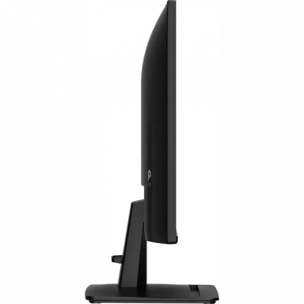 Монитор MSI Pro MP242 E14A 9S6-3PD1CT-050 23.8 ", IPS, Full HD 1920x1080 (16:9), 144 Гц - миниатюра 7