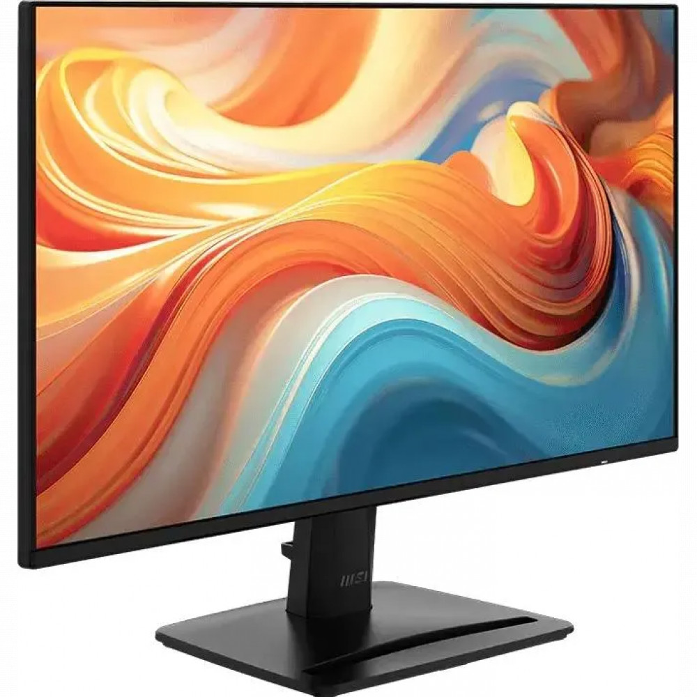 Монитор MSI Pro MP242 E14A 9S6-3PD1CT-050 23.8 ", IPS, Full HD 1920x1080 (16:9), 144 Гц - миниатюра 6