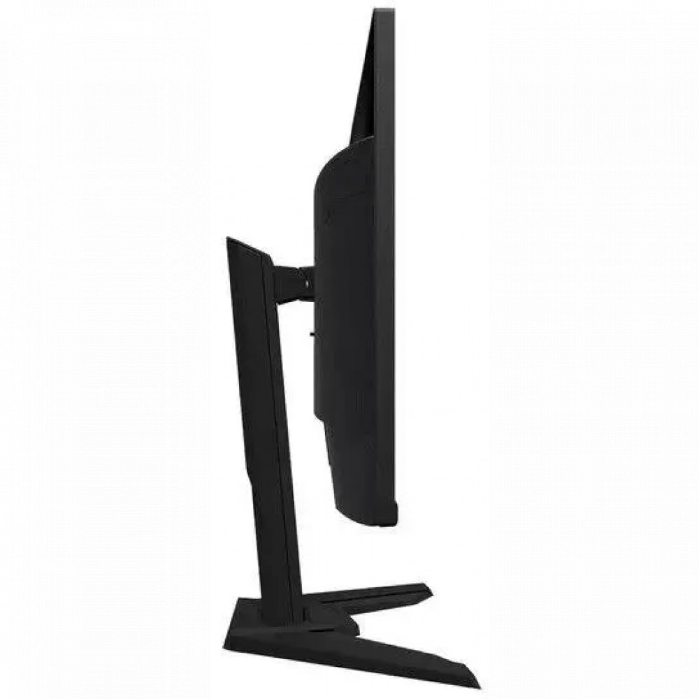 Монитор Gigabyte MO32U 20VM0-MO32UBT-1EKR 31.5 ", OLED, 4K UHD 3840x2160 (16:9), 165 Гц - миниатюра 7