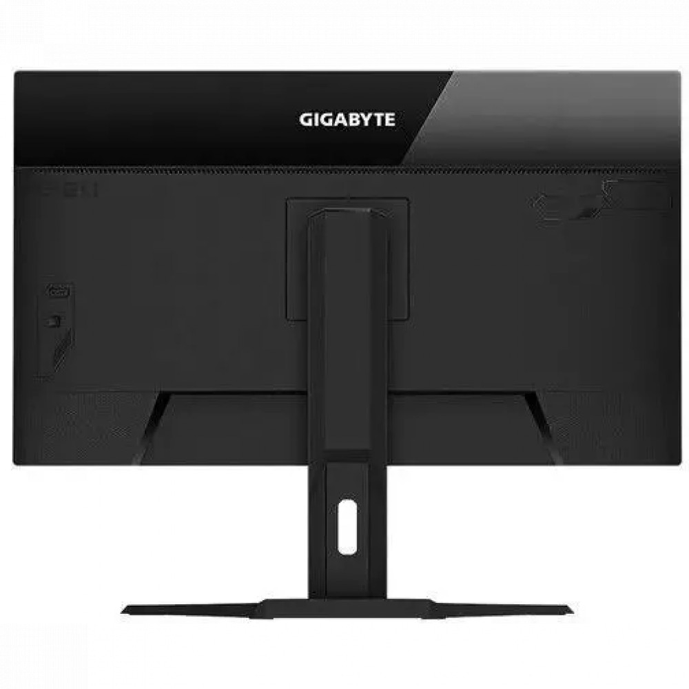 Монитор Gigabyte MO32U 20VM0-MO32UBT-1EKR 31.5 ", OLED, 4K UHD 3840x2160 (16:9), 165 Гц - миниатюра 8