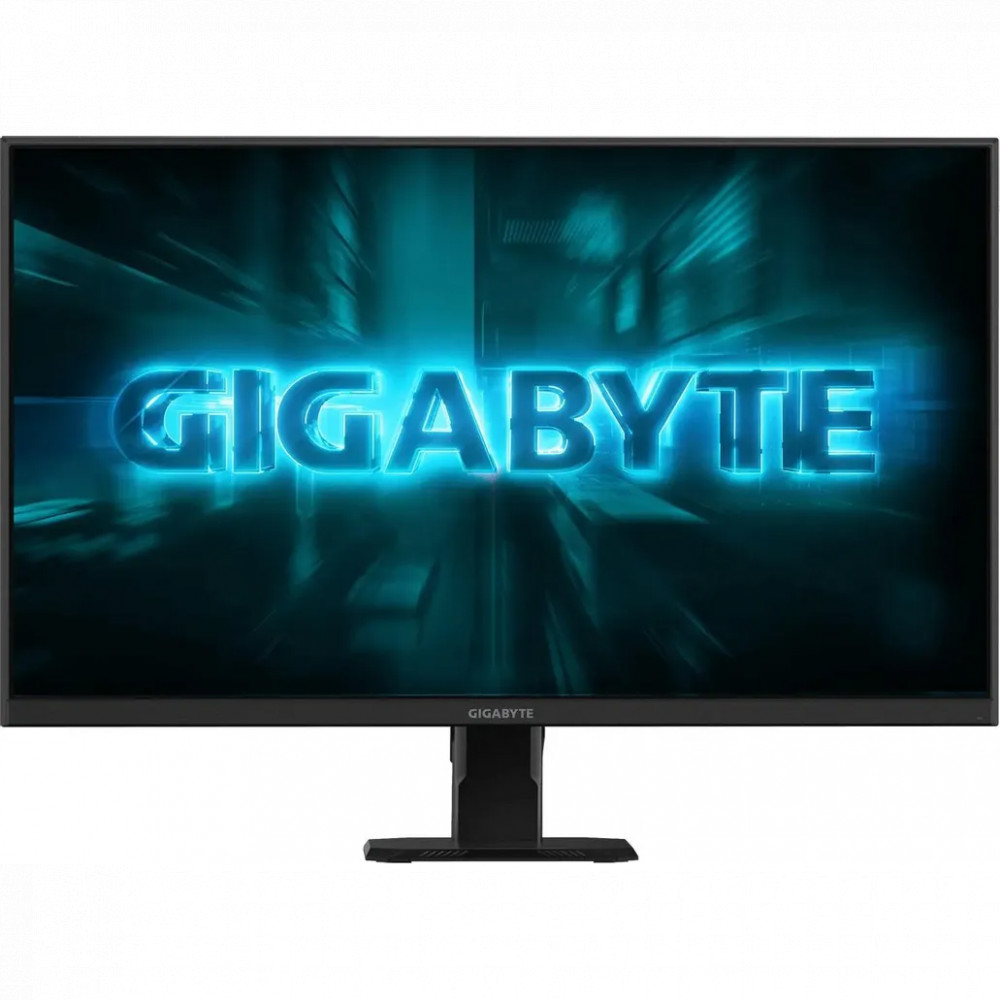 Монитор Gigabyte GS27F2 EK 20VM0-GS27F2BT-1EKR 27 ", IPS, Full HD 1920x1080 (16:9), 240 Гц - миниатюра 5