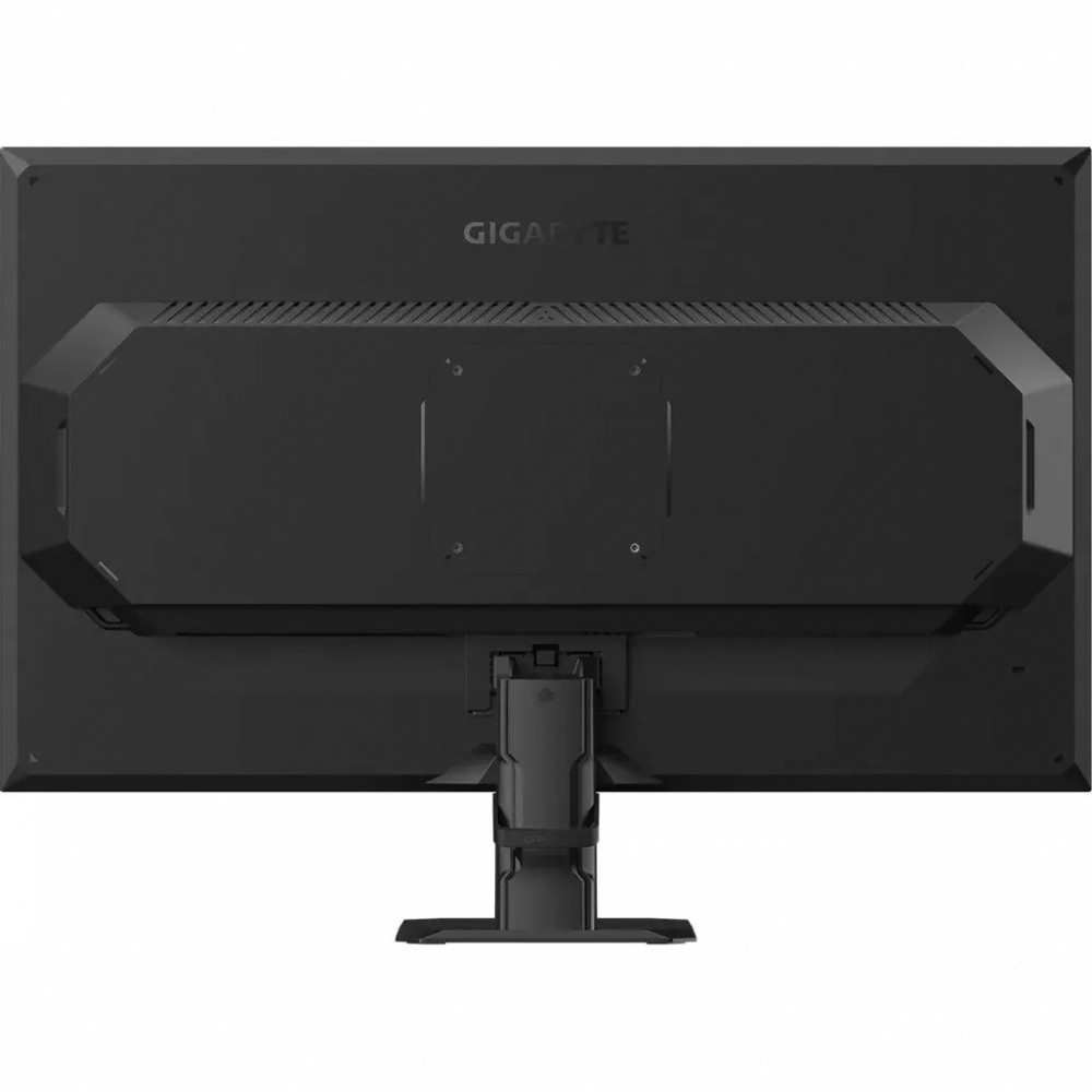 Монитор Gigabyte GS27F2 EK 20VM0-GS27F2BT-1EKR 27 ", IPS, Full HD 1920x1080 (16:9), 240 Гц - миниатюра 8