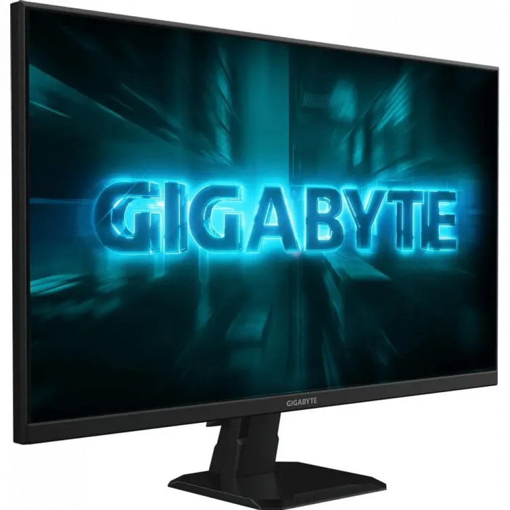 Монитор Gigabyte GS27F2 EK 20VM0-GS27F2BT-1EKR 27 ", IPS, Full HD 1920x1080 (16:9), 240 Гц - миниатюра 6