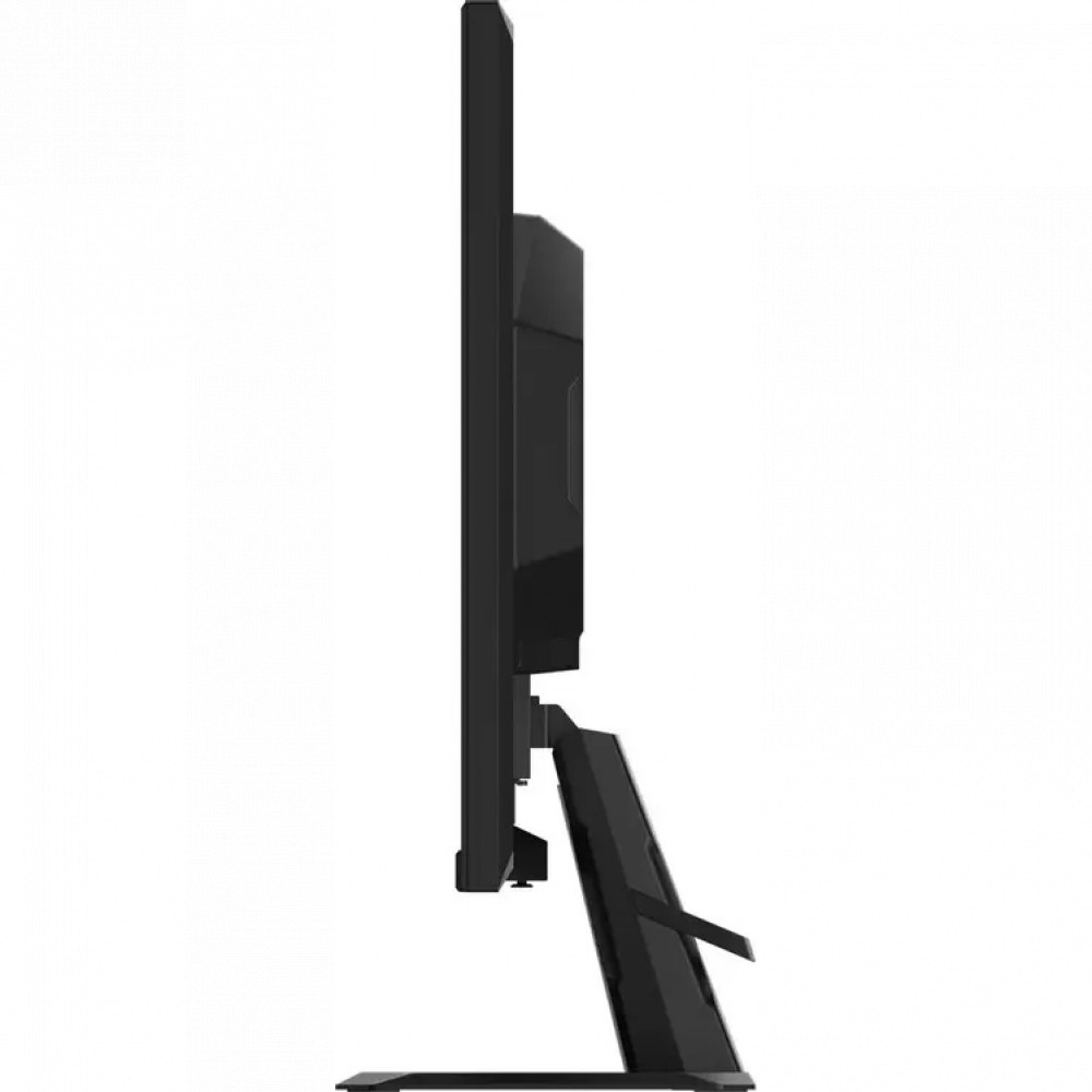 Монитор Gigabyte GS27F2 EK 20VM0-GS27F2BT-1EKR 27 ", IPS, Full HD 1920x1080 (16:9), 240 Гц - миниатюра 7