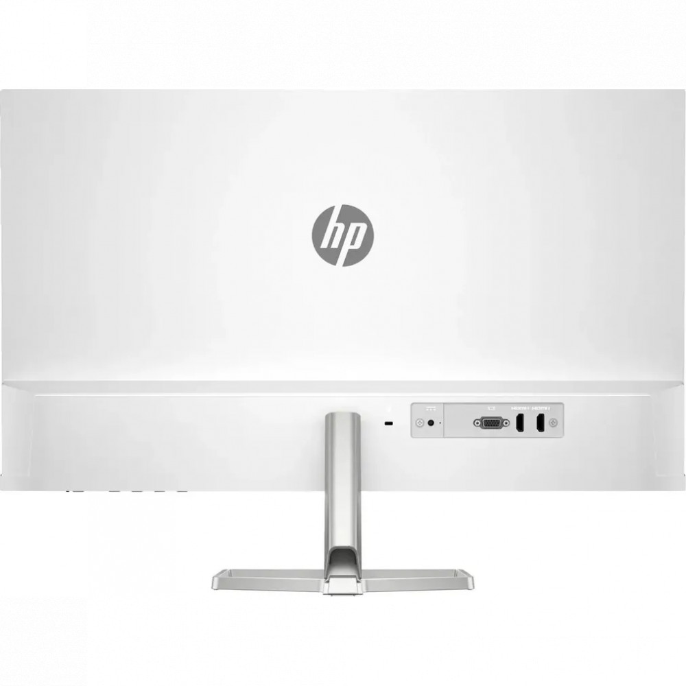 Монитор HP 94F46AS 27 ", IPS, Full HD 1920x1080 (16:9), 100 Гц - миниатюра 6