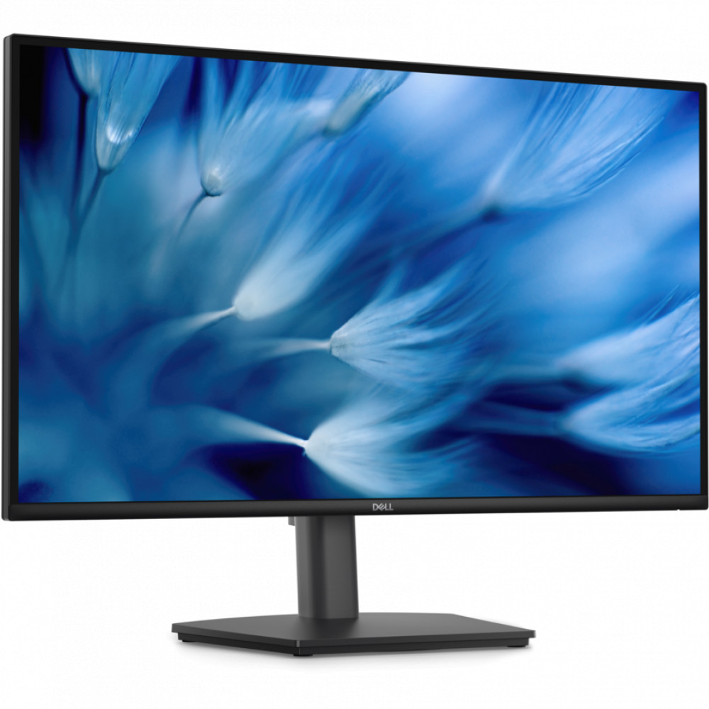 Монитор Dell E2726DS 210-BTQB 27 ", IPS, Quad HD 2560x1440 (16:9), 60 Гц - миниатюра 6