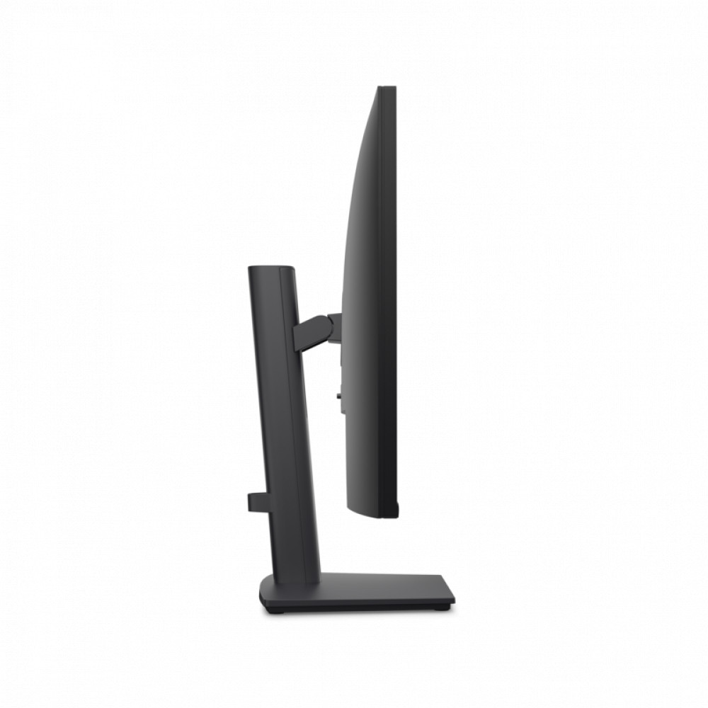 Монитор Dell E2726DS 210-BTQB 27 ", IPS, Quad HD 2560x1440 (16:9), 60 Гц - миниатюра 7