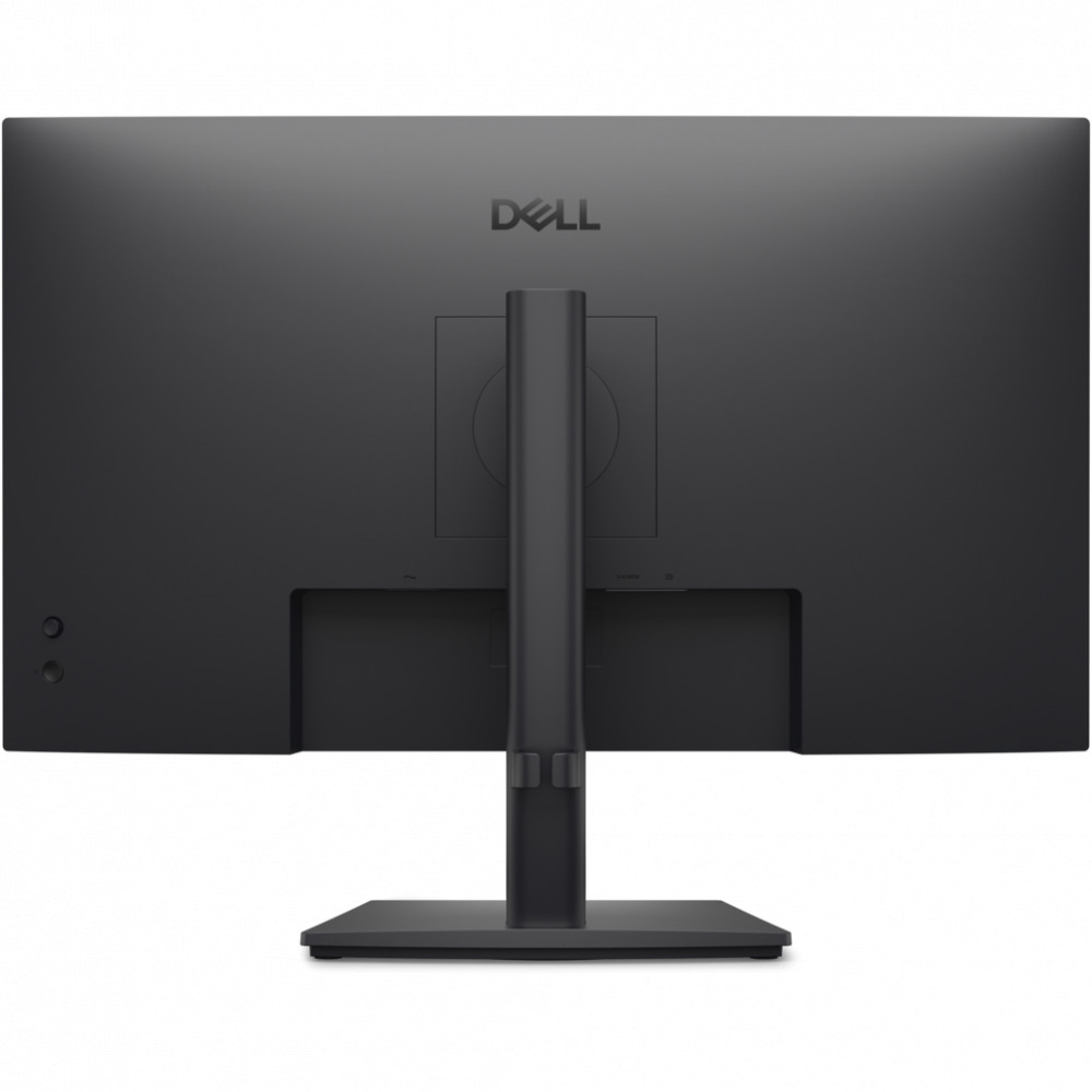 Монитор Dell E2726DS 210-BTQB 27 ", IPS, Quad HD 2560x1440 (16:9), 60 Гц - миниатюра 8