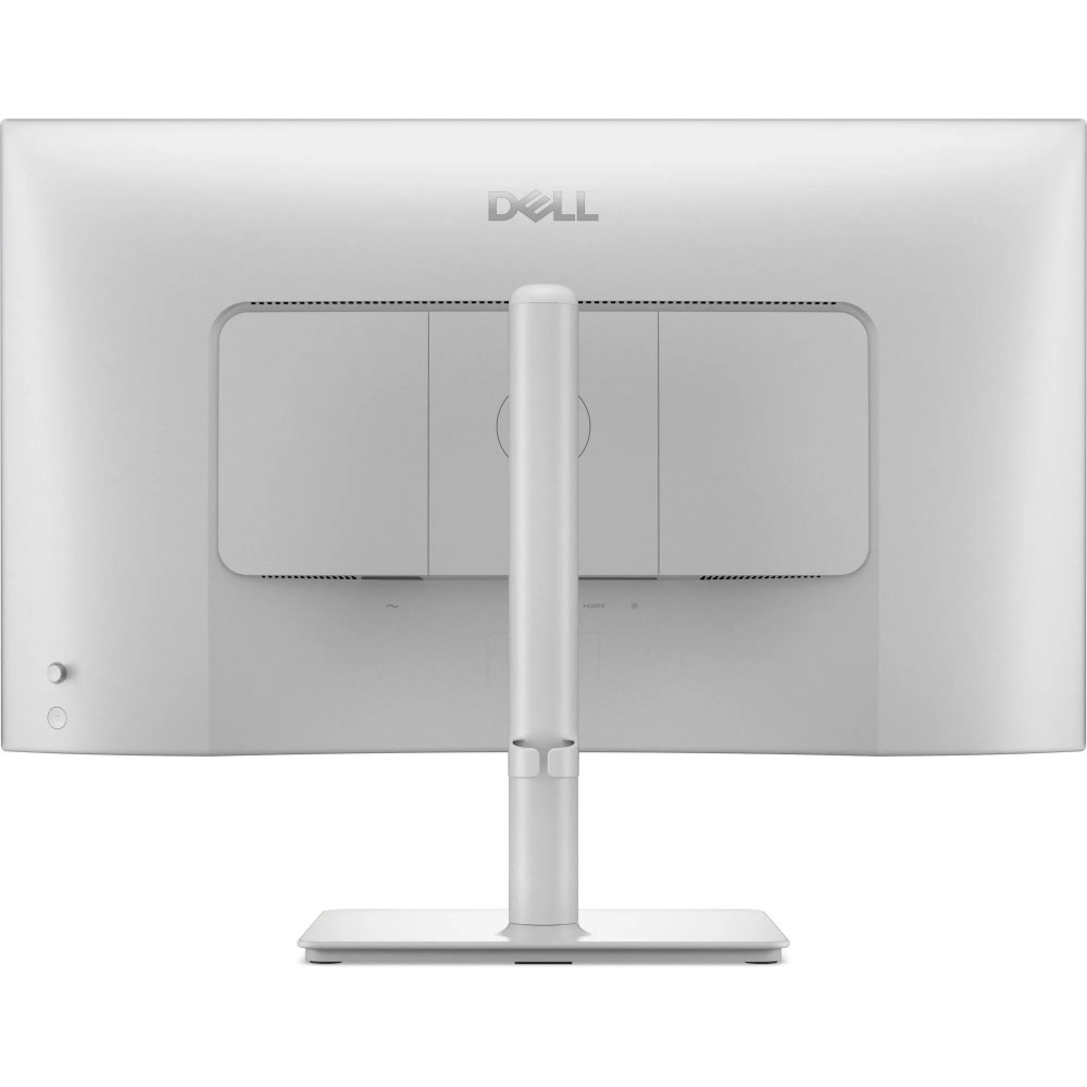 Монитор Dell S2725DSM 210-BSVN 27 ", IPS, Quad HD 2560x1440 (16:9), 144 Гц - миниатюра 10
