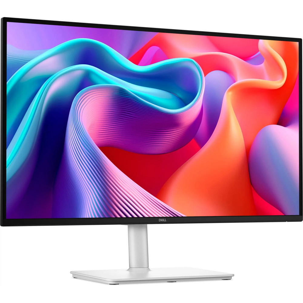 Монитор Dell S2725DSM 210-BSVN 27 ", IPS, Quad HD 2560x1440 (16:9), 144 Гц - миниатюра 7