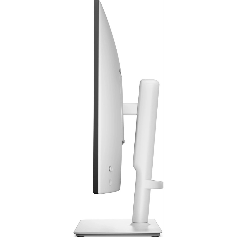 Монитор Dell S2725DSM 210-BSVN 27 ", IPS, Quad HD 2560x1440 (16:9), 144 Гц - миниатюра 9