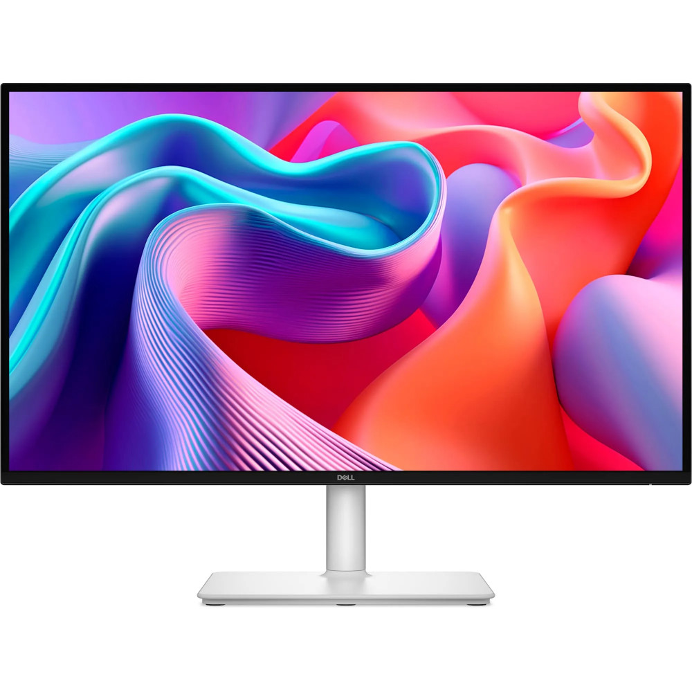 Монитор Dell S2725DSM 210-BSVN 27 ", IPS, Quad HD 2560x1440 (16:9), 144 Гц - миниатюра 6