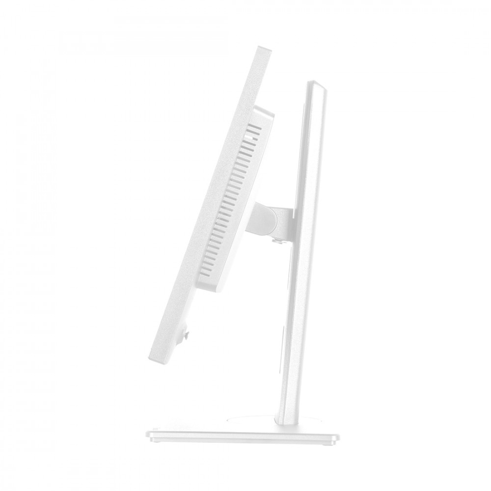 Монитор IIYAMA XB2497HSU-W1 23.8 ", IPS, Full HD 1920x1080 (16:9), 120 Гц - миниатюра 7