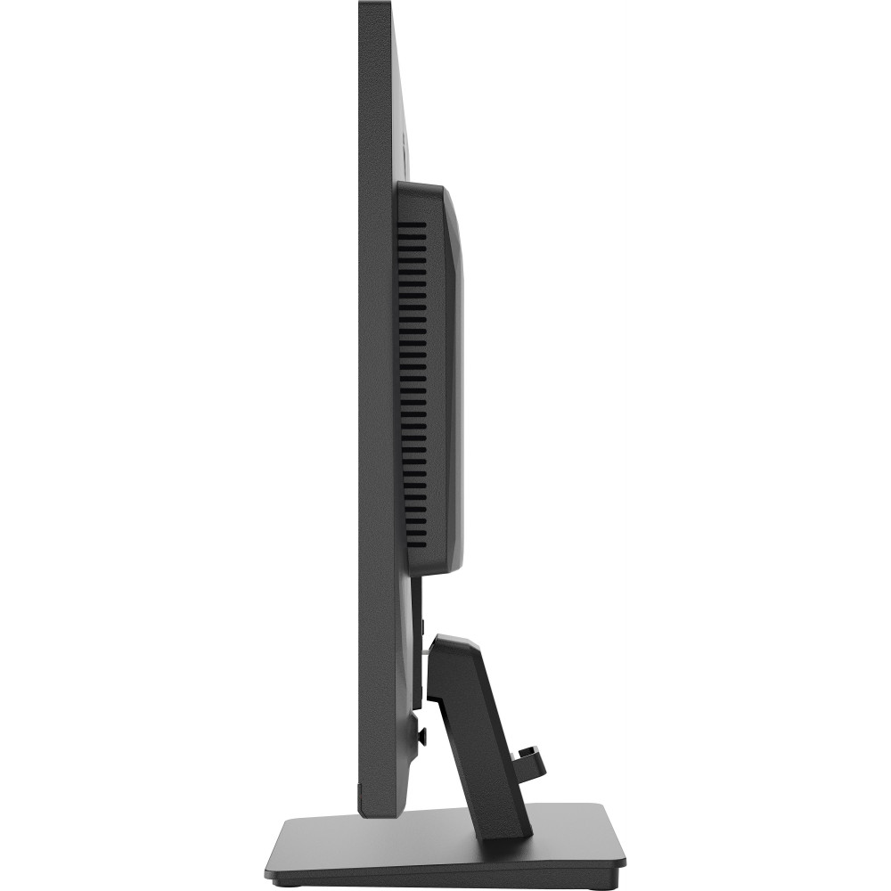 Монитор IIYAMA ProLite X2797QSU-B1 27 ", IPS, Quad HD 2560x1440 (16:9), 75 Гц - миниатюра 7