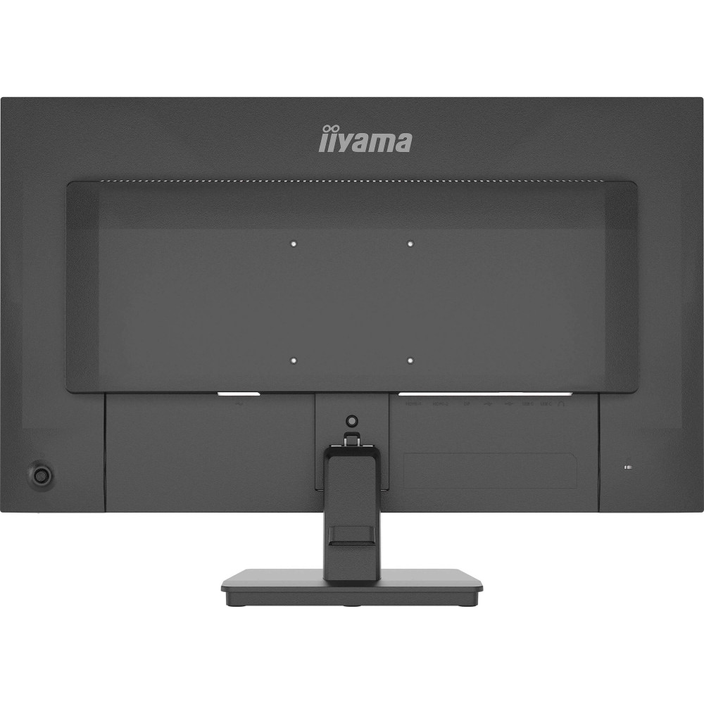 Монитор IIYAMA ProLite X2797QSU-B1 27 ", IPS, Quad HD 2560x1440 (16:9), 75 Гц - миниатюра 8