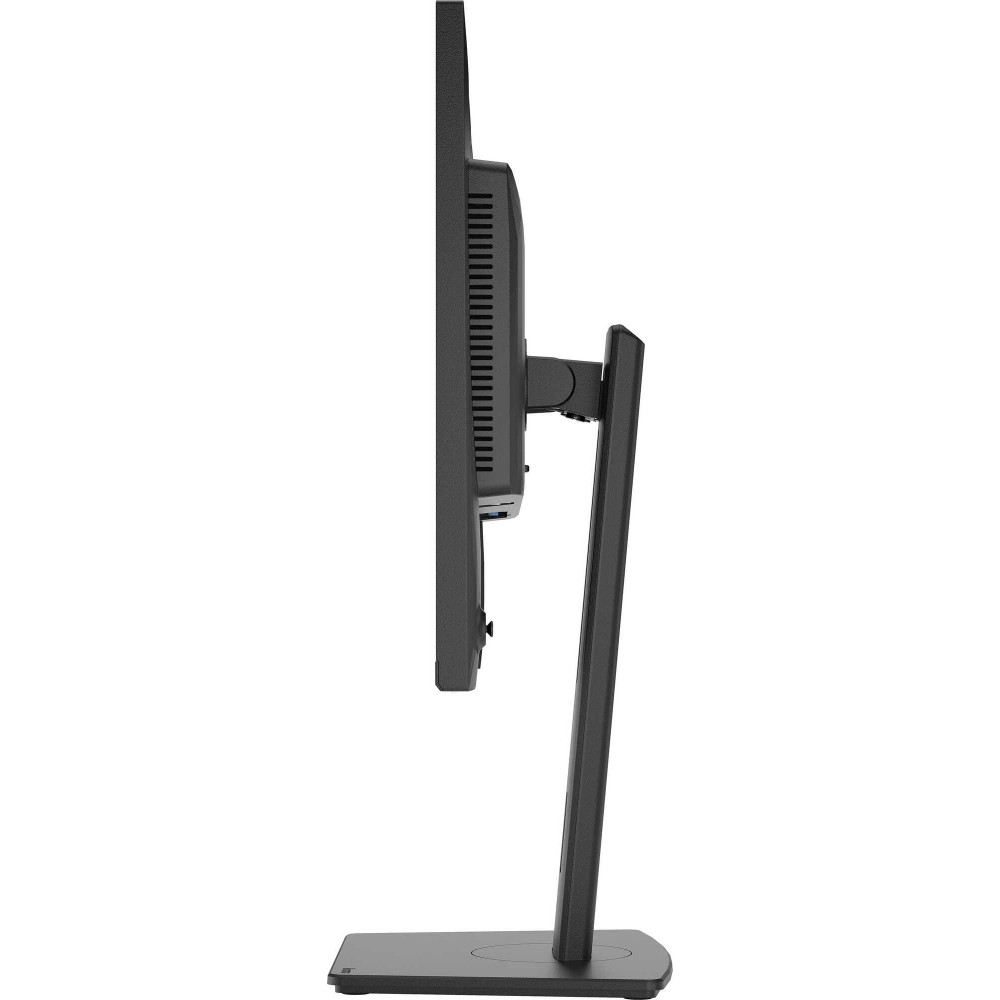 Монитор IIYAMA ProLite XB2797QSU-B1 27 ", IPS, Quad HD 2560x1440 (16:9), 75 Гц - миниатюра 9