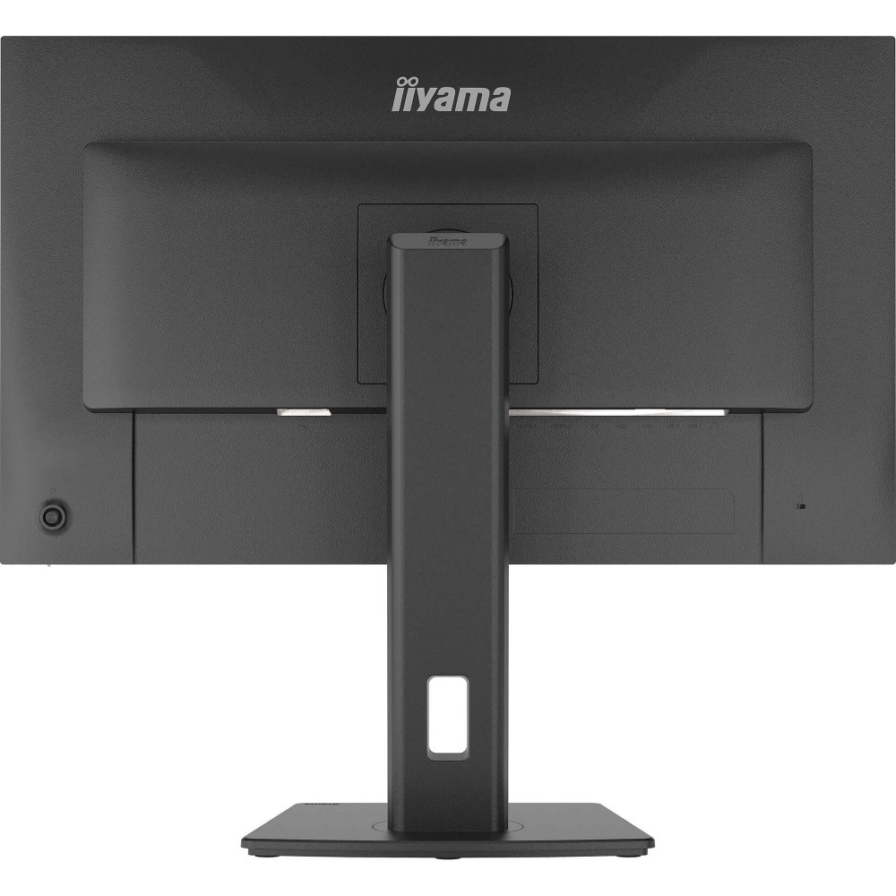 Монитор IIYAMA ProLite XB2797QSU-B1 27 ", IPS, Quad HD 2560x1440 (16:9), 75 Гц - миниатюра 10