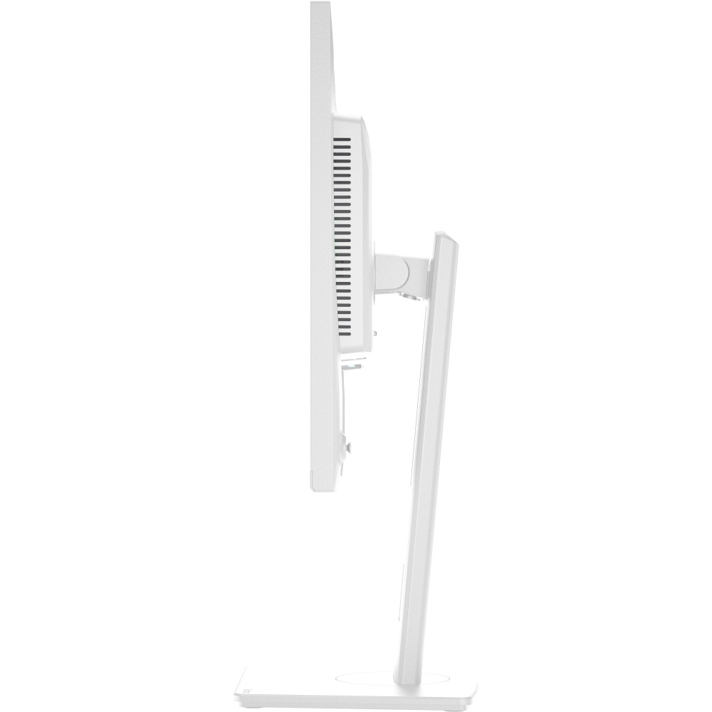Монитор IIYAMA ProLite XB2797QSU-W1 27 ", IPS, Quad HD 2560x1440 (16:9), 75 Гц - миниатюра 9