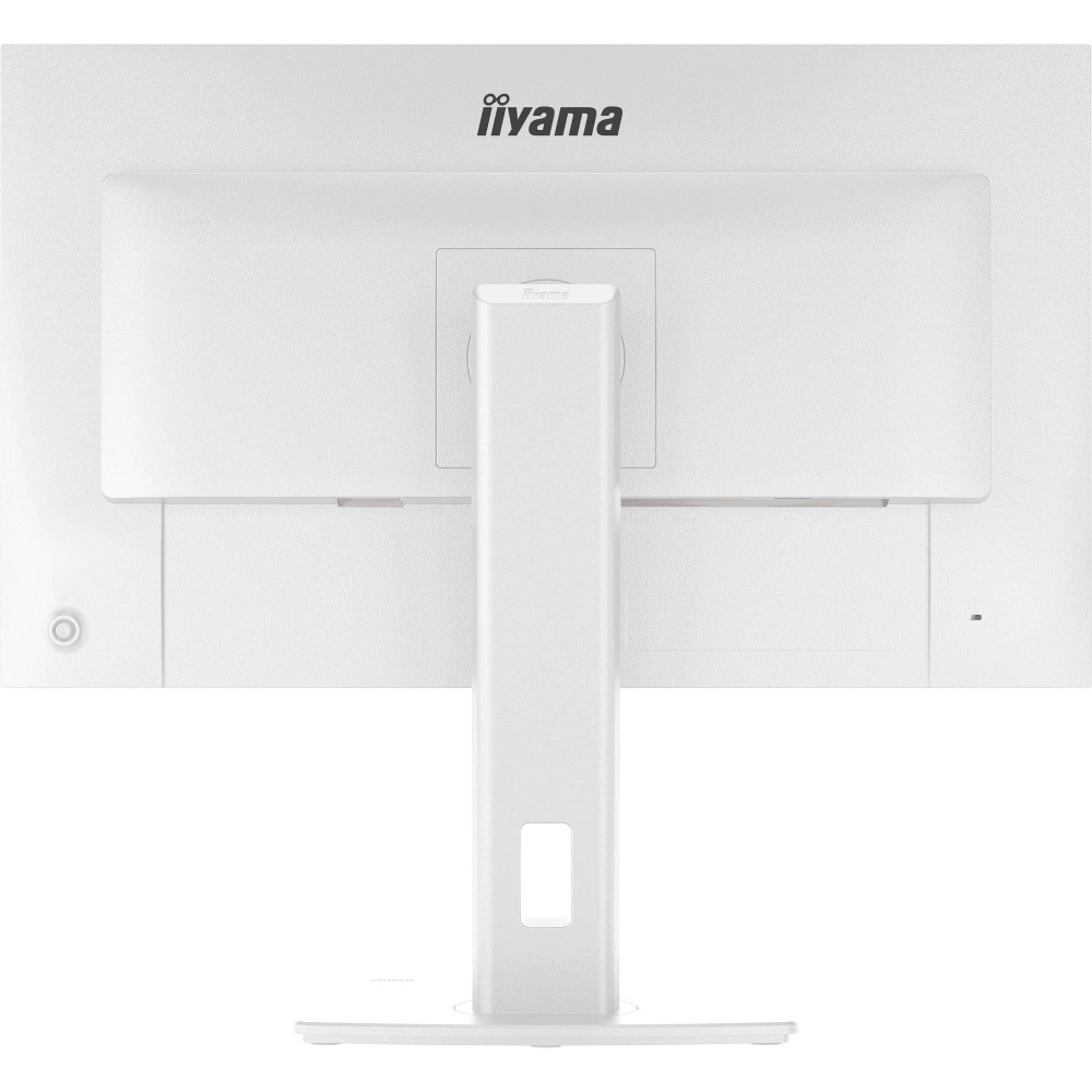 Монитор IIYAMA ProLite XB2797QSU-W1 27 ", IPS, Quad HD 2560x1440 (16:9), 75 Гц - миниатюра 10