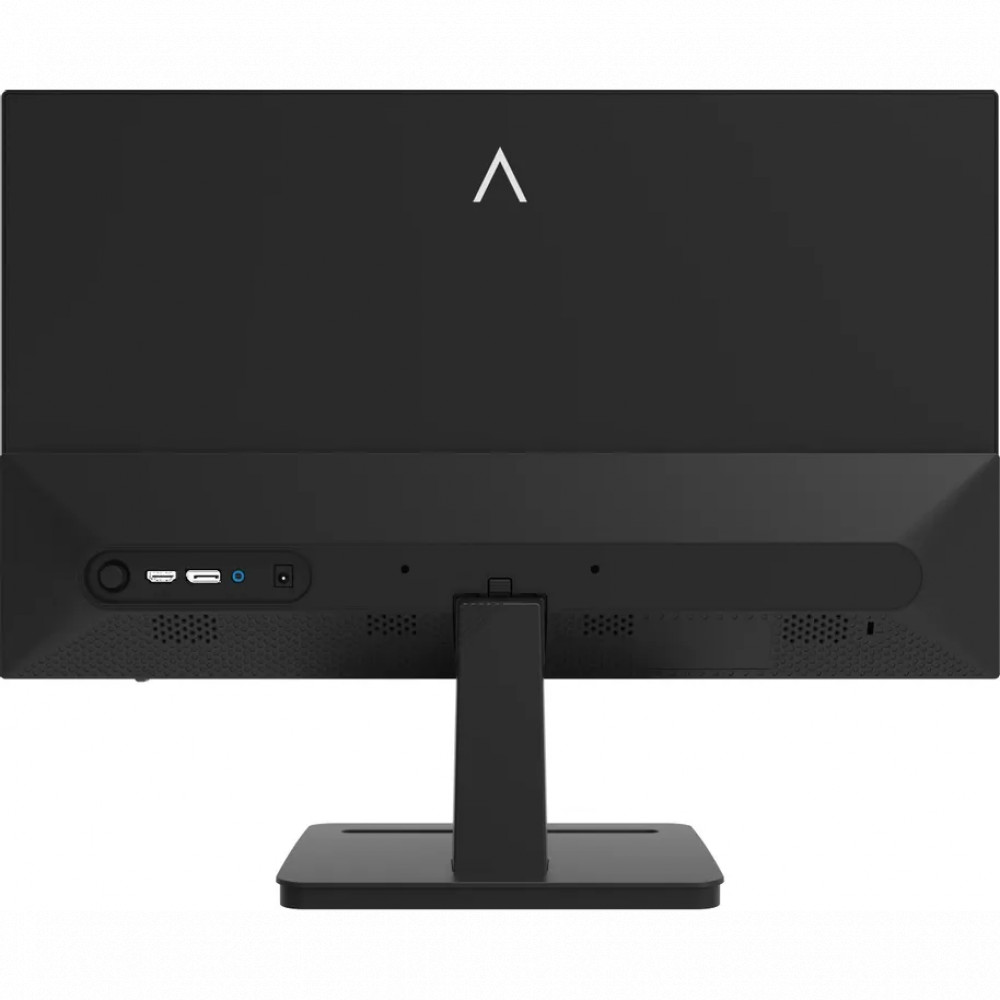 Монитор Digma 24P403F 23.8 ", IPS, Full HD 1920x1080 (16:9), 120 Гц - миниатюра 8