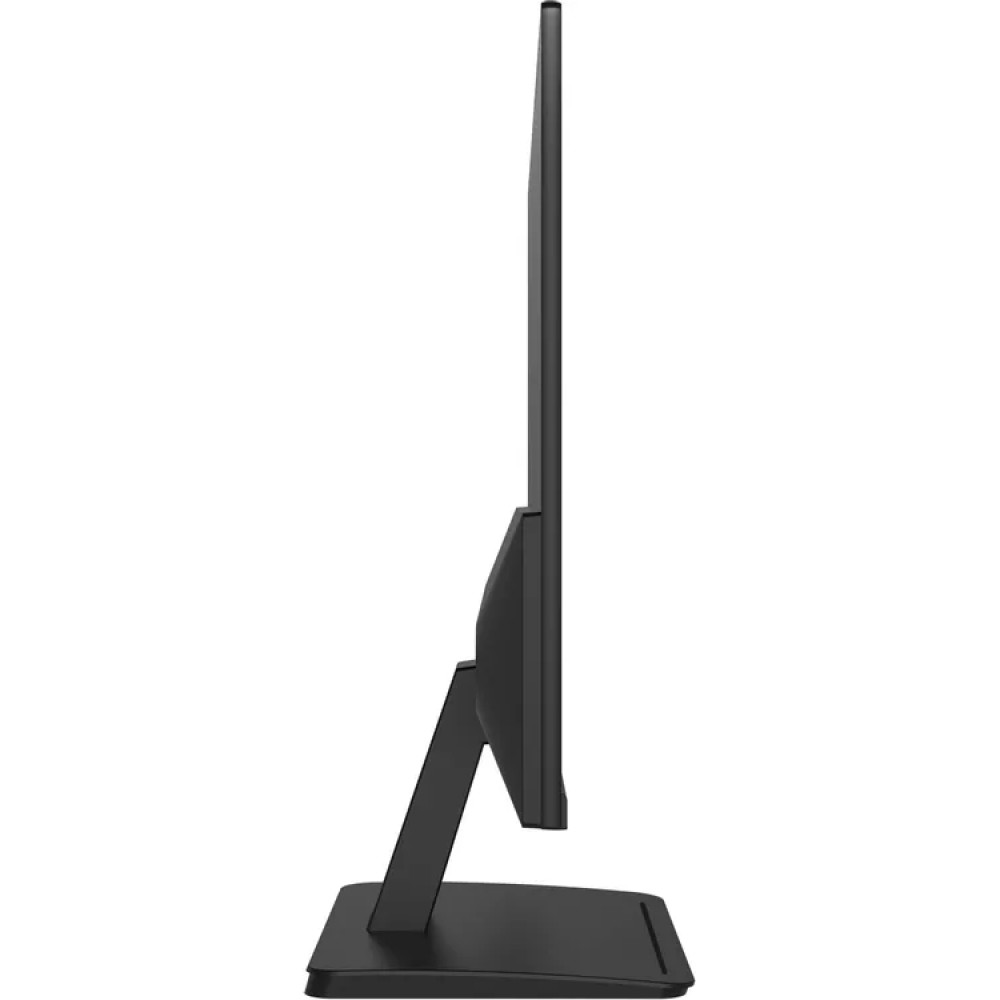 Монитор Digma 24P403F 23.8 ", IPS, Full HD 1920x1080 (16:9), 120 Гц - миниатюра 7