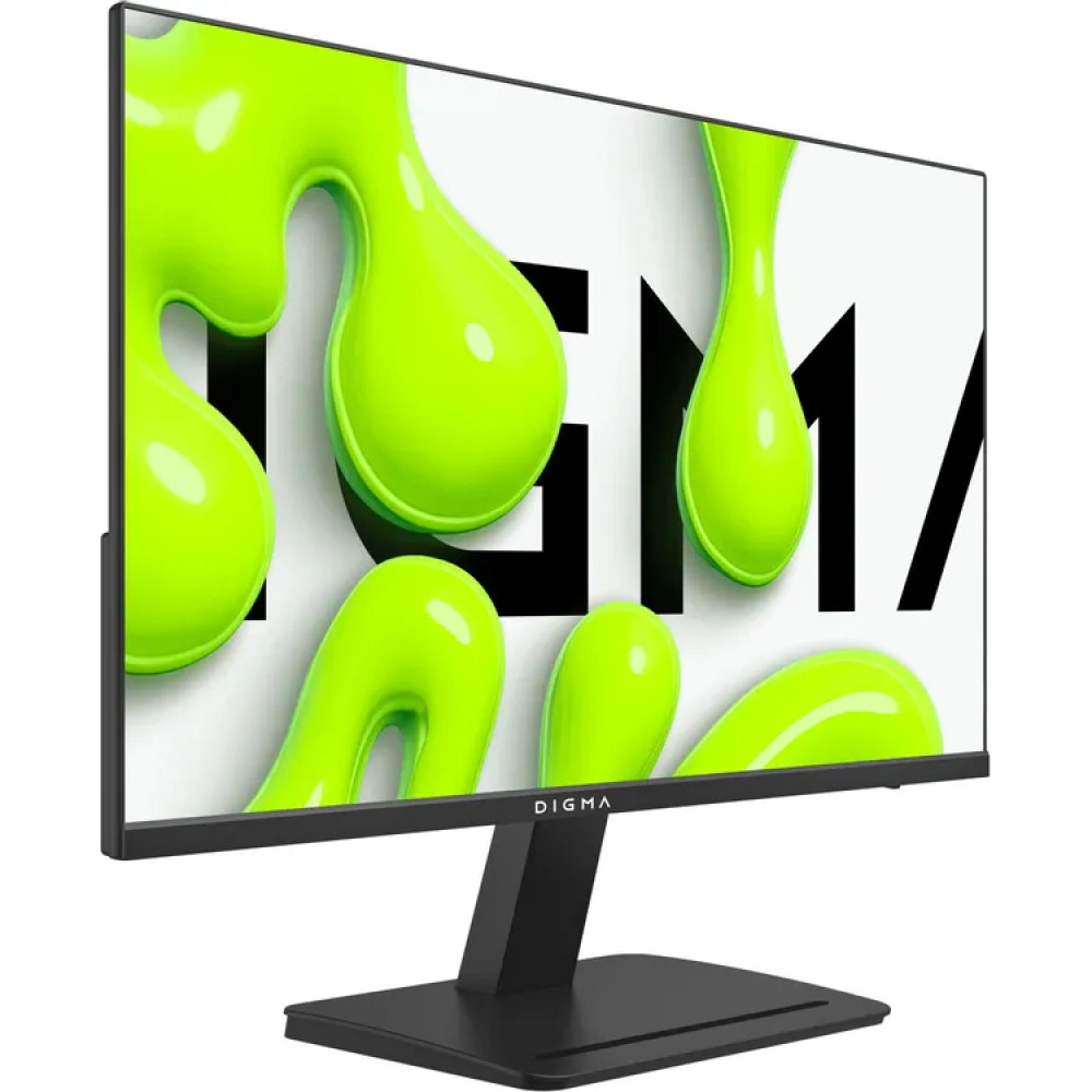 Монитор Digma 27P403F 27 ", IPS, Full HD 1920x1080 (16:9), 120 Гц - миниатюра 6