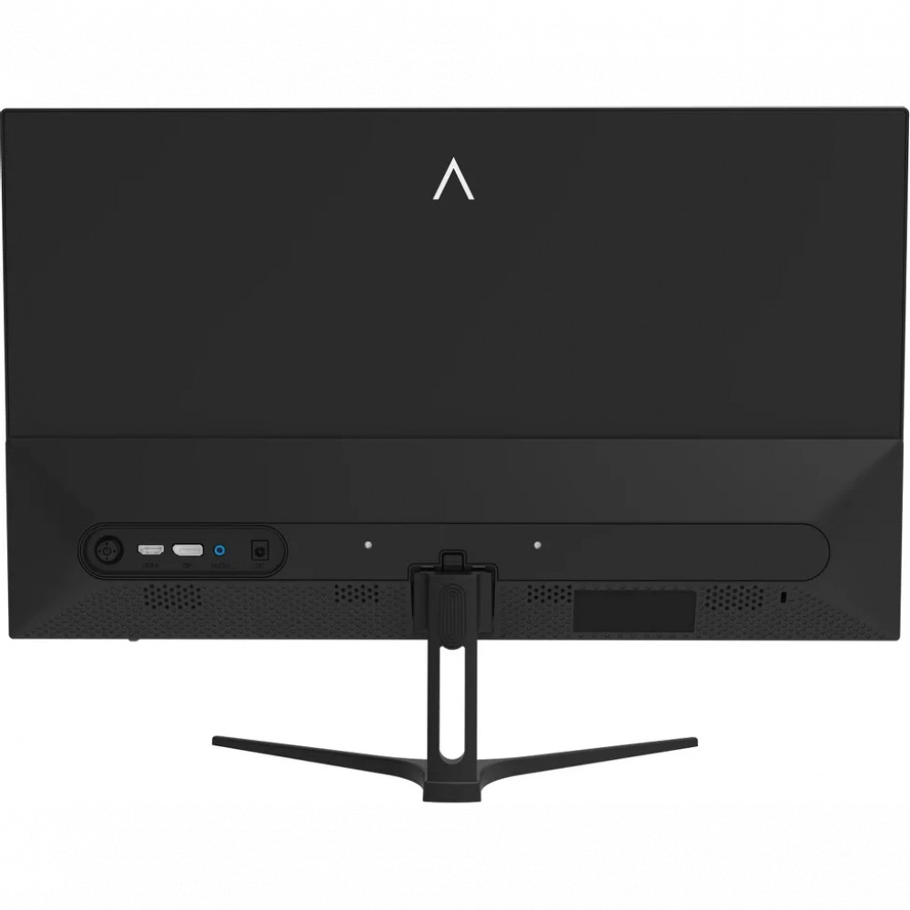 Монитор Digma Overdrive 24P411F 23.8 ", IPS, Full HD 1920x1080 (16:9), 180 Гц - миниатюра 6