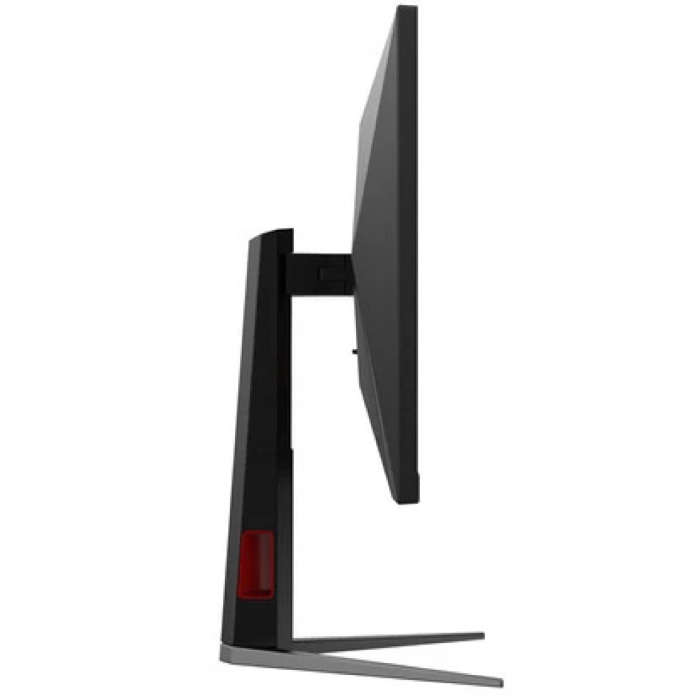 Монитор AOC 27G4HA 27 ", IPS, Full HD 1920x1080 (16:9), 200 Гц - миниатюра 9