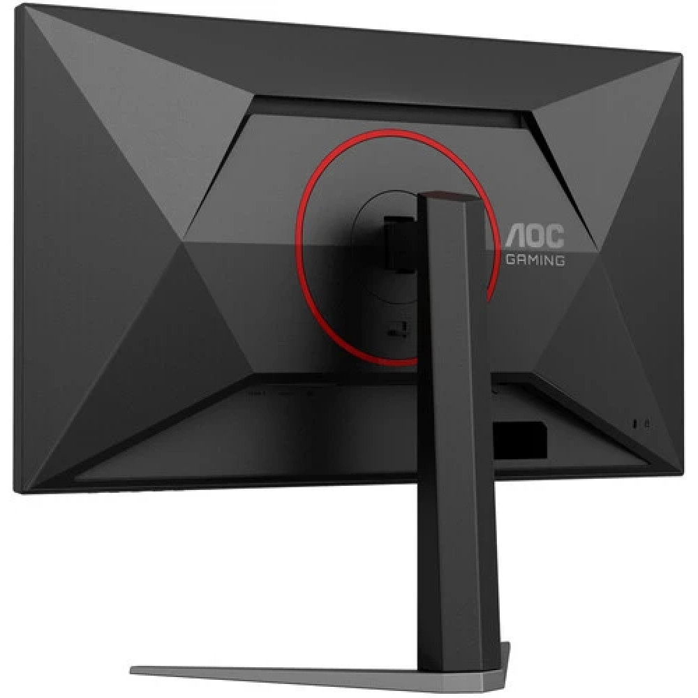 Монитор AOC 27G4HA 27 ", IPS, Full HD 1920x1080 (16:9), 200 Гц - миниатюра 10