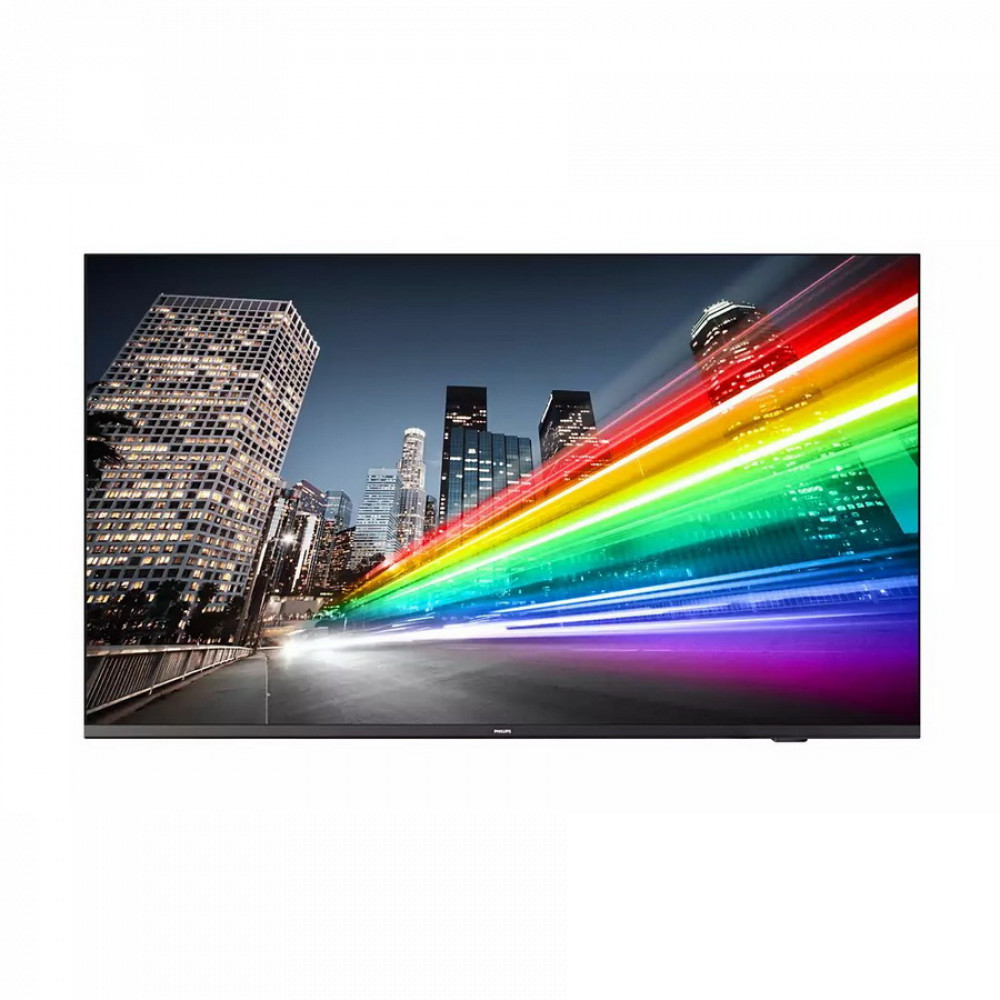 Монитор Philips 65BFL2214/12 - миниатюра 2
