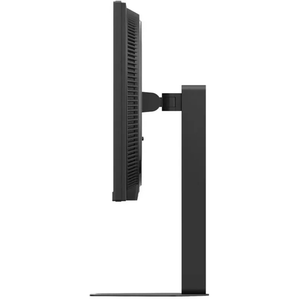 Монитор LG 27G440A-B 27G440A-B.ARUZ 27 ", IPS, Full HD 1920x1080 (16:9), 240 Гц - миниатюра 7