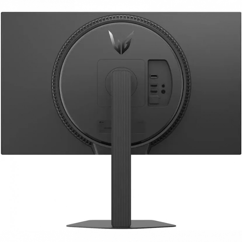 Монитор LG 27G440A-B 27G440A-B.ARUZ 27 ", IPS, Full HD 1920x1080 (16:9), 240 Гц - миниатюра 8