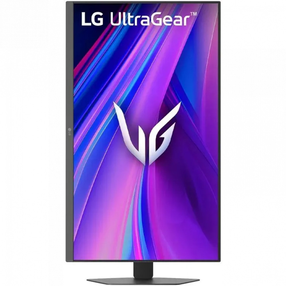 Монитор LG 27G440A-B 27G440A-B.ARUZ 27 ", IPS, Full HD 1920x1080 (16:9), 240 Гц - миниатюра 6