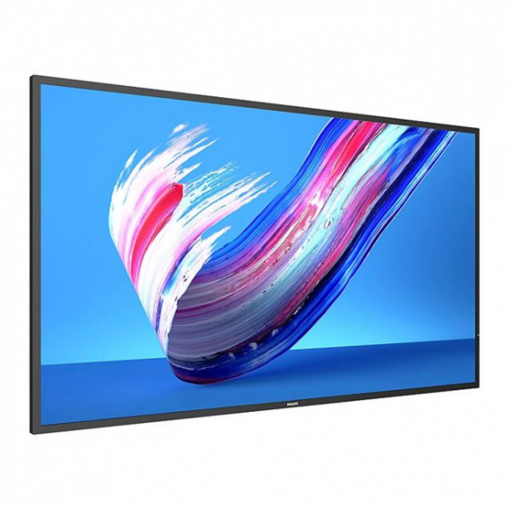 LED / LCD панель Philips 50BDL3650Q/00 50 " - миниатюра 2